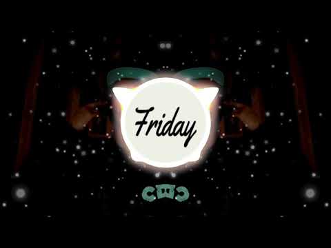 1hunnid x moneyboy ggg freestyle (visualizer)