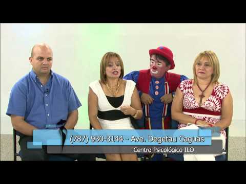 Joyas Valiosas 05-11-15 (03) - Emigración en Puerto Rico