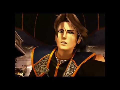 FF8 DE 20180805 191755F