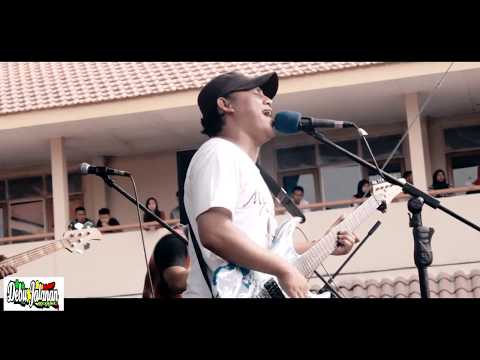 download lagu mp3 mp4 Lagu Lingsir Wengi Reggae, download lagu Lagu Lingsir Wengi Reggae gratis, unduh video klip Lagu Lingsir Wengi Reggae