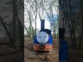Thomas Friends Thomas Romania