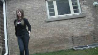 The Friday Night Boys - Sorry If I Stole Yo Girl