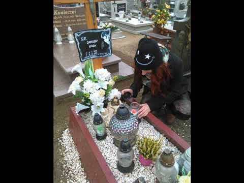 Tynia - Słyszysz Tato