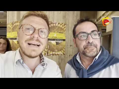 La Vardera - UNA STORIA INCREDIBILE (19.06.25)