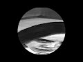 Billie Eilish Bad Guy S L O W E D R E V E R B Mr Low Pitch Remix