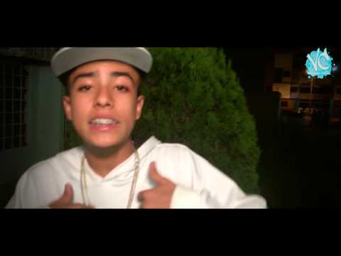 Azrael - Freestyle - Venezuela Classic