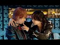 Japanese BL Series ️‍ Hindi Songs Triangle