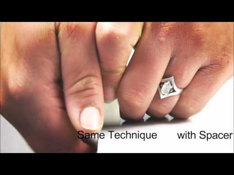 How To Separate Strong Magnets