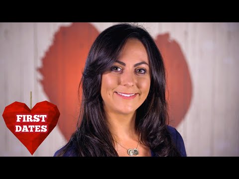 post speed dating etikette