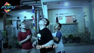 Download lagu AKU SAYANG KAMU TAPI - FUFUVIDGRAM mp3