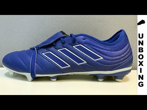 adidas Copa Gloro 20.2 FG/AG Inflight