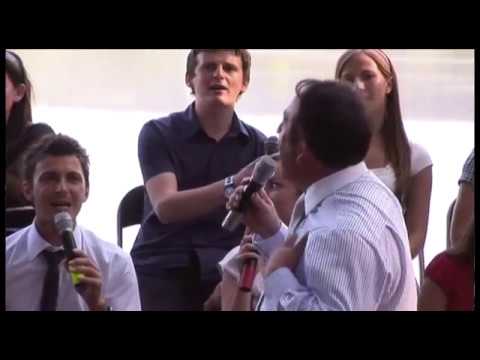 Izvorul - Speranța și prietenii vol.9