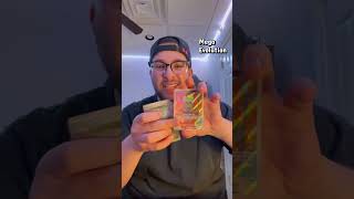 Opening Pokemon Packs # #pokemoncards #pokemontcg #pokemoncommunity #fyp #foryou #worldcup #pokemon