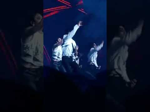 220430_Stray Kids_MANIAC in SEOUL "Hellevator"