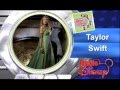 Radio Disney Jams 11 Theater Promo Address One TV