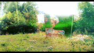 EULOGY TO PROF. DORA NKEM AKUNYILI (OFR)