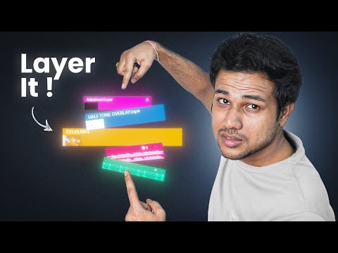Video Production Tips