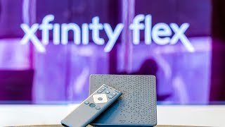 Xfinity Is Giving Everyone FREE Streaming Devices!