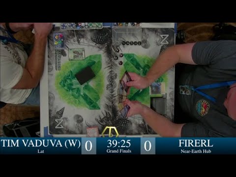 2022 Startup World Championship Cut