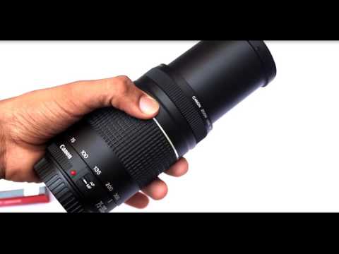 download lagu mp3 mp4 Nikon 75 300 Lens Price In Pakistan, download lagu Nikon 75 300 Lens Price In Pakistan gratis, unduh video klip Nikon 75 300 Lens Price In Pakistan