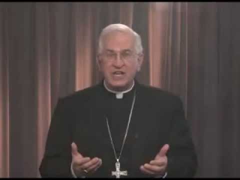 Click to Watch the Catholic, Orthodox and Protestant Clergy, Pastors, Leaders, Sign Statement in Solidarity to Defend Marriage video