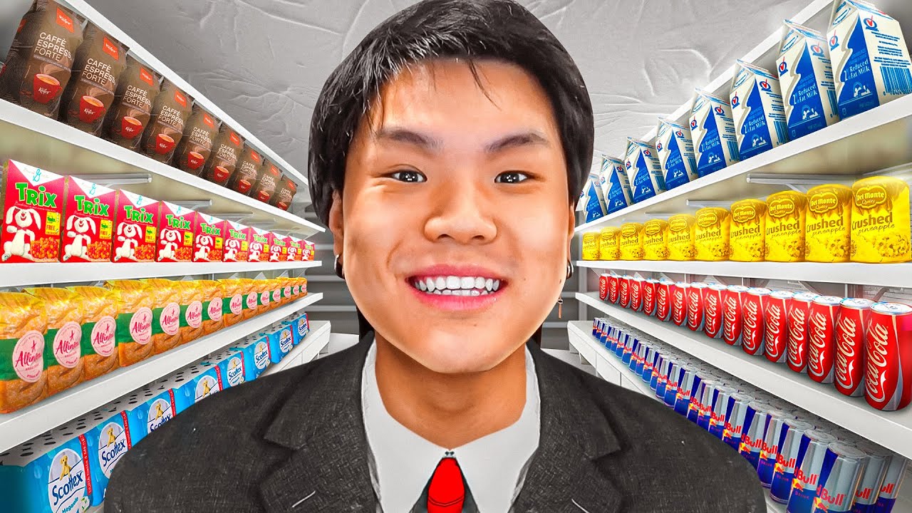 Título del videooo...