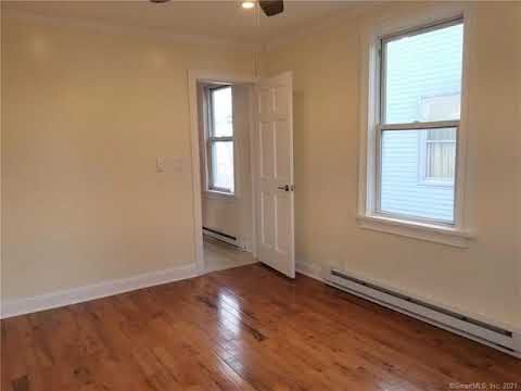 192 Alder Street Waterbury, CT 06708 - Multifamily - Real Estate - For Rent