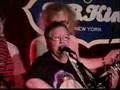 Christine Lavin, R. Stevie Moore - Sensitive New Age Guys
