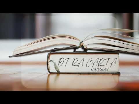 Envia2 - OTRA CARTA - {visualizer}