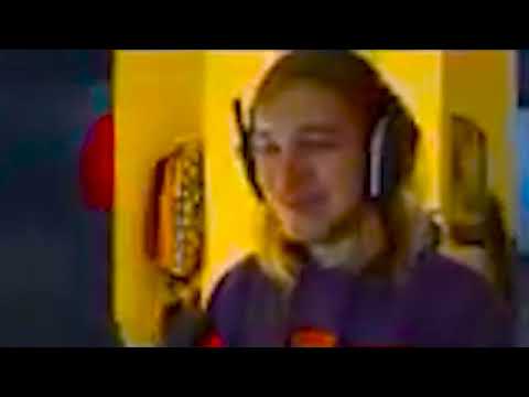 Lagadov медитира на (Lolugi- Sandokan)