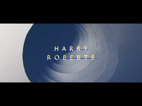 Refactoring CSS Without Losing Your Mind – Harry Roberts – btconfBER2016