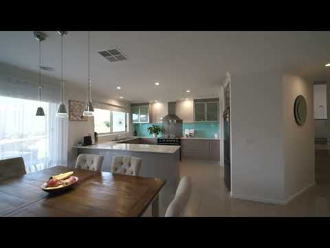 9 Booderee Place, Banks, ACT 2906, 4 habitaciones, 2 baños, House