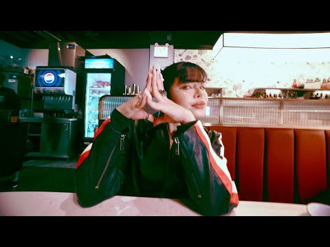 got linez? | SHABUPLUS X FINE LINEZ | (all you can EAT)