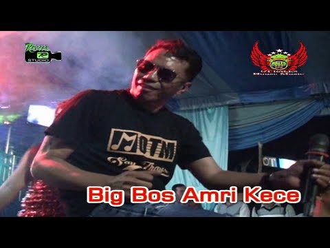 Undangan Mantan Full Dj Rales Kece Grajo Me 191117 By Royal Studio