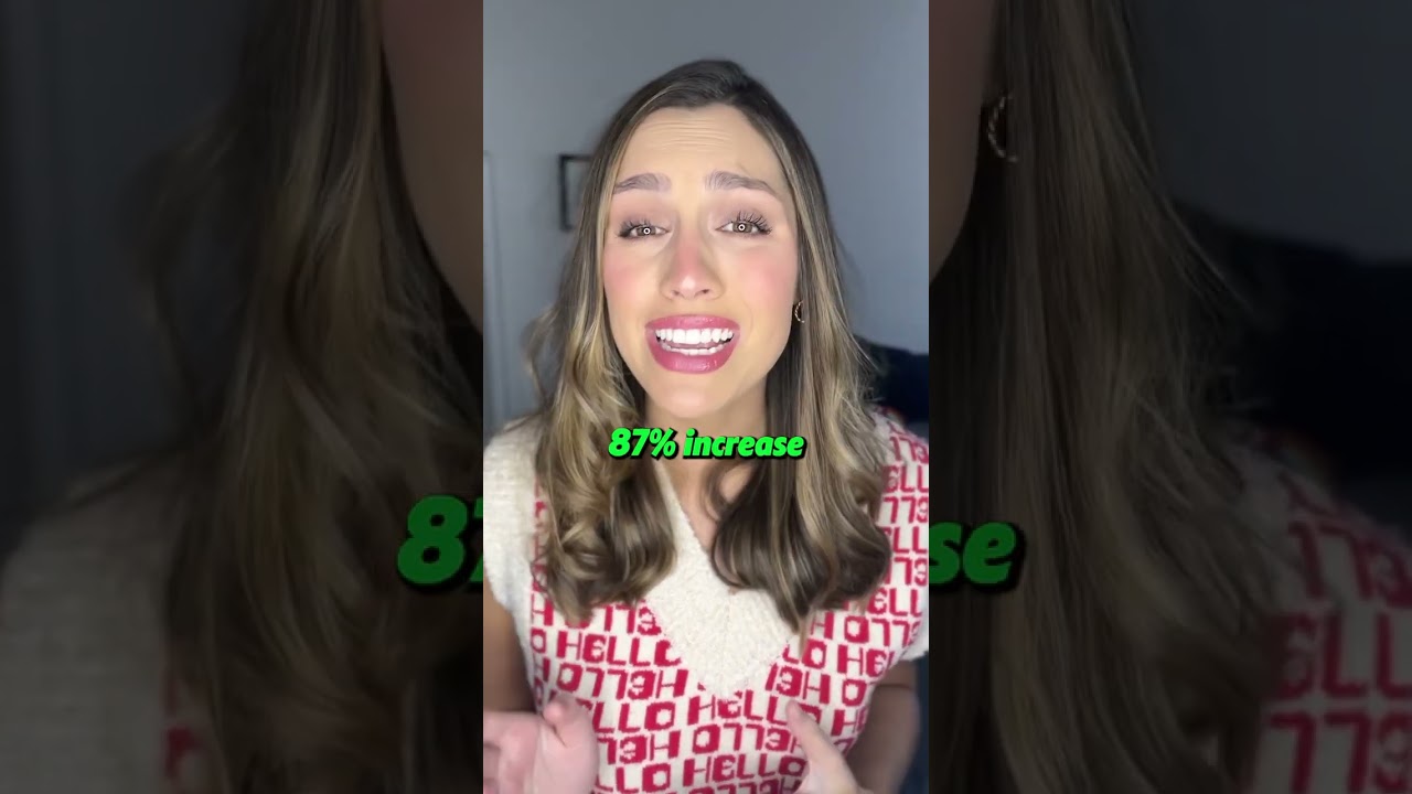 It's girl boss o'clock!🔥 #shorts