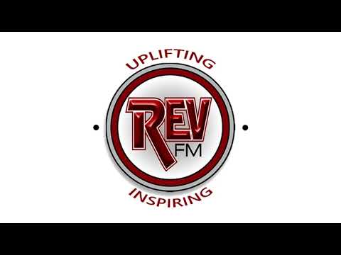 RevFM Network Legal ID's (8/25/21)