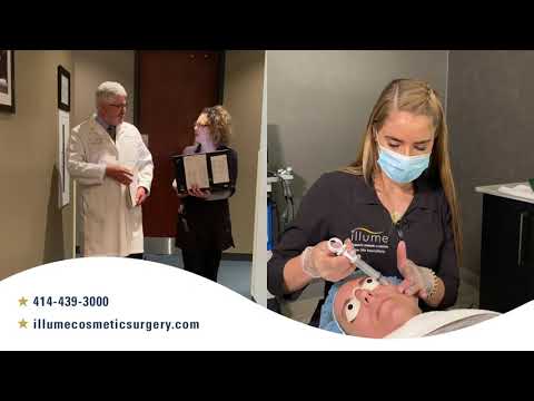 Fix Summer Sun Damage