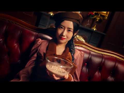 엔에프 수출바우처 홍보동영상 - 이노빈 수행기관