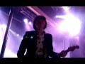 Tokio Ska Paradise
