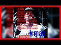 Sinhala Rap Collection K Mac All Rap Songs