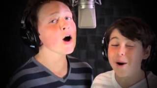 Brooke Hyland - What About Love  (Music Video)