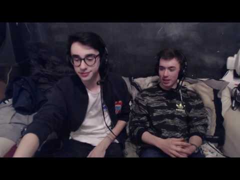 Mang0 with the Westballz Impression: Melee Clips Highlights