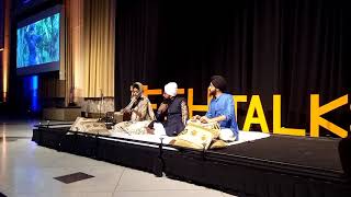 Download lagu Sir Jave Tan Jave, Mera Sikhi Sidak Na Jave mp3 Download lagu Sir Jave Tan Jave, Mera Sikhi Sidak Na Jave mp3