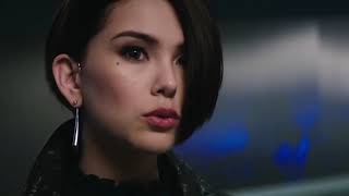 Mmm...Skyscraper I Love You - Underworld