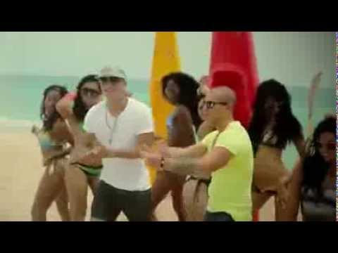 El Europeo Ft  Chacal, Yomil, Chocolate Fiesta Fiesta Remix