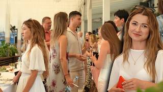 ENGLISH Ukrainian ENGINEER Seeks a Dominant Husband