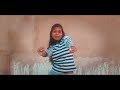 LAILA Tony Kakkar Ft Heli Daruwala Satti Dhillon Anshi Garg Ft Himani