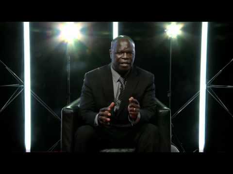 Open Heavens Reflections 2011 October 08 - Handling Crises