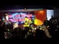 Egor Kreed Live in STARLIGHT Bremen ( Teil 1 ...