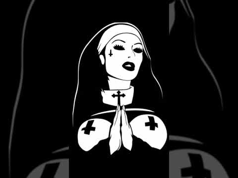 ZG ZUYGER DAV_666 //GLAMUR//